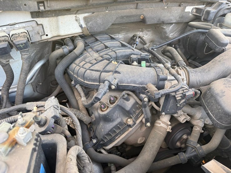 2014-ford-f150-image-36