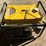 #107-•-2022-champion-power-equipment-200921-portable-generator-image-3