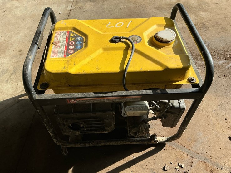 #107-•-2022-champion-power-equipment-200921-portable-generator-image-3