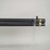 cbc/-rossi/-braztech-r92-.38-spl/.357-mag-lever-action-rifle-sn#-7cr141034t,-manual,-in-original-box-image-12