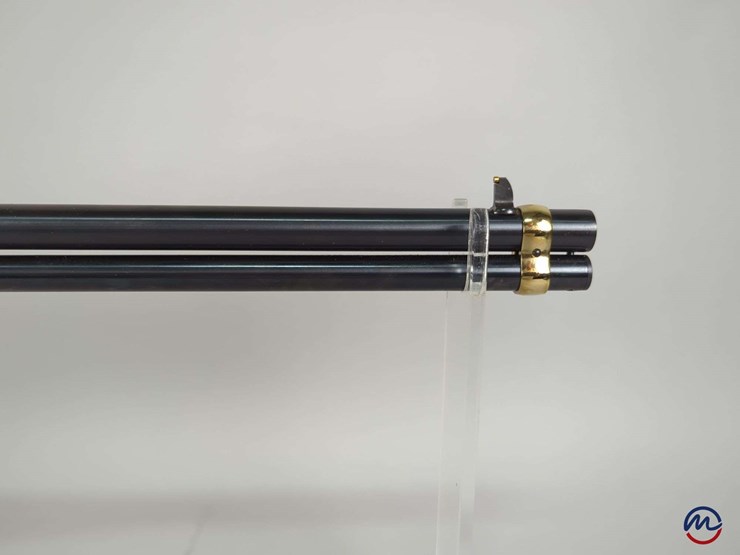 cbc/-rossi/-braztech-r92-.38-spl/.357-mag-lever-action-rifle-sn#-7cr141034t,-manual,-in-original-box-image-12
