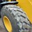 2020-caterpillar-938m-image-12