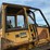 deere-650h-image-36