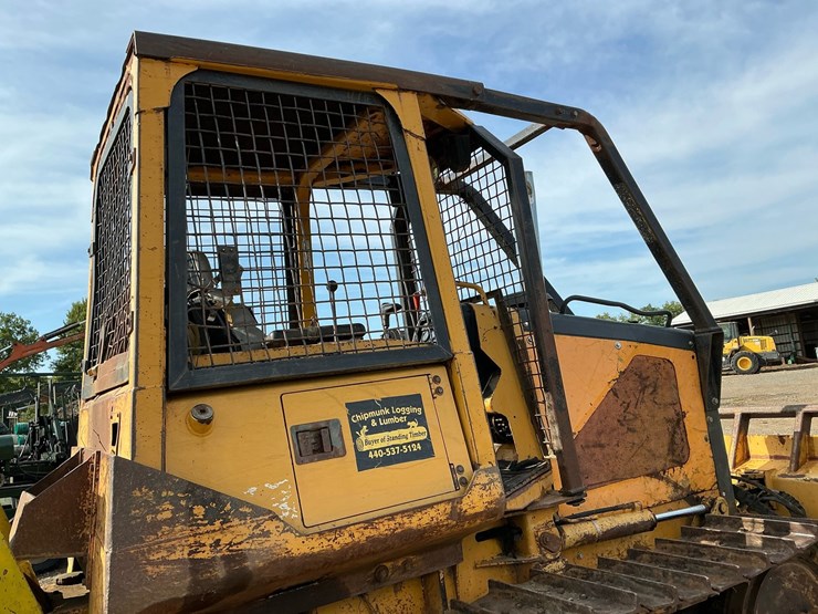 deere-650h-image-36