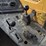 2001-volvo-a25c-image-48