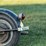 1949-powell-p-81-motorcycle-unrestored-image-23