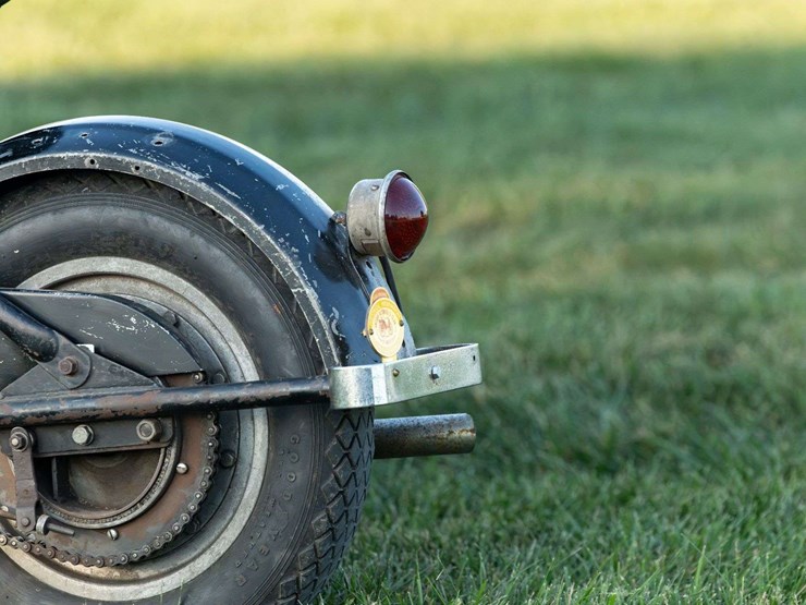 1949-powell-p-81-motorcycle-unrestored-image-23