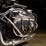 1947-harley-davidson-"74"-knucklehead-image-24