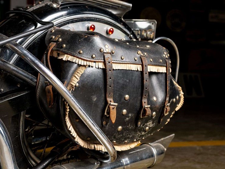 1947-harley-davidson-"74"-knucklehead-image-24