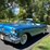 1957-cadillac-series-62-eldorado-biarritz-convertible-image-1