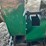 #167-•-fines-blower-with-flex-hose-image-4