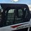 2018-bobcat-s550-image-28