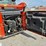 2018-kubota-ssv65-image-9