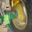 2019-john-deere-5090e-image-20