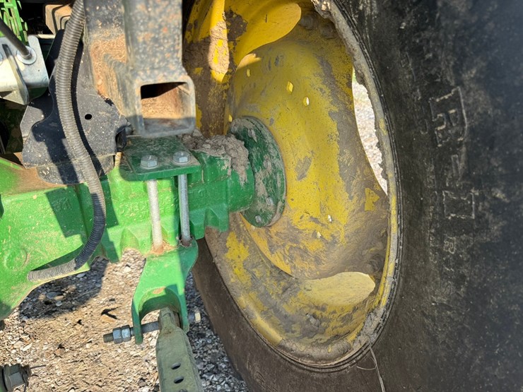 2019-john-deere-5090e-image-20