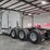 2009-kenworth-t800-image-4