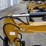 2026-cfg-industry-xz20r-image-7