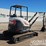 2019-bobcat-e35-image-4