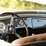 1935-ford-deluxe-phaeton-image-31