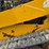 2012-caterpillar-259b3-image-12