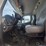 2018-freightliner-114sd-image-5