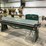 chicago-manual-apron-break,-8'-x-18-gauge,-s/n-312913-image-3
