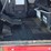 2022-yanmar-sv100-2a-image-57