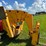 2018-jcb-508-66tc-image-7