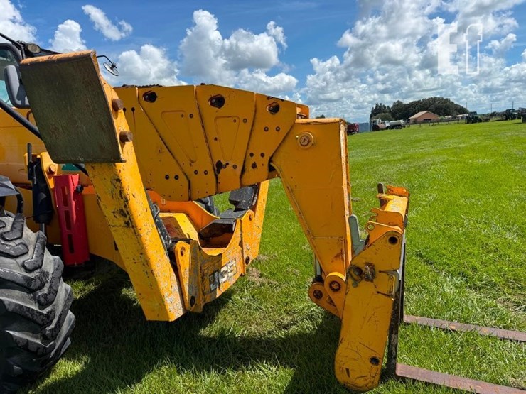 2018-jcb-508-66tc-image-7