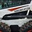 2018-bobcat-s550-image-27