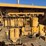 caterpillar-d7-image-28