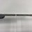 ruger-american-.223-rem-bolt-action-rifle-sn#-692037077,-manual,-in-original-box-image-13