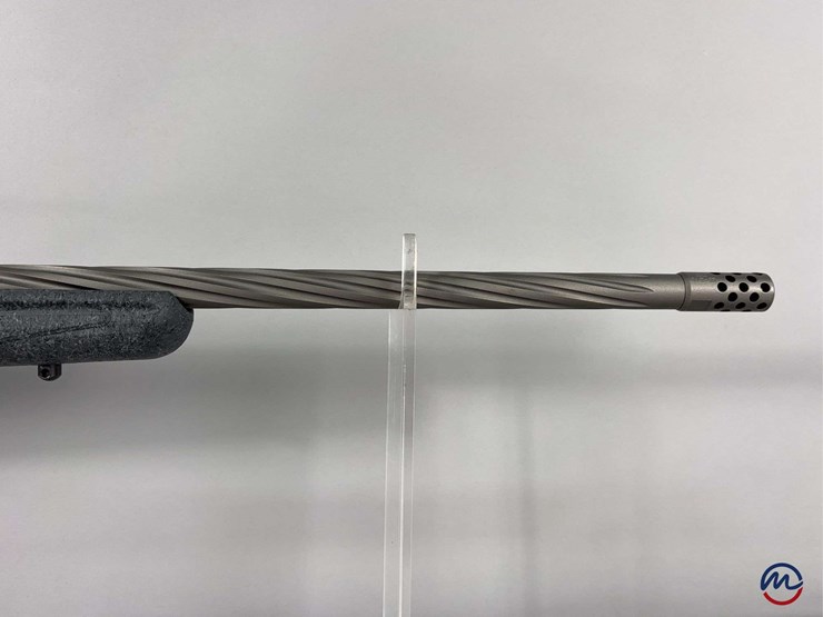ruger-american-.223-rem-bolt-action-rifle-sn#-692037077,-manual,-in-original-box-image-13