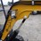 2026-cfg-industry-mx20r-image-11