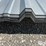 12’-x-(50)-galvanized-roofing/sidewall-tin-sheets-image-14
