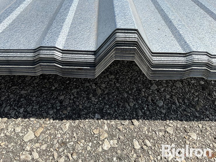 12’-x-(50)-galvanized-roofing/sidewall-tin-sheets-image-14