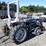 ford-tractor-image-5
