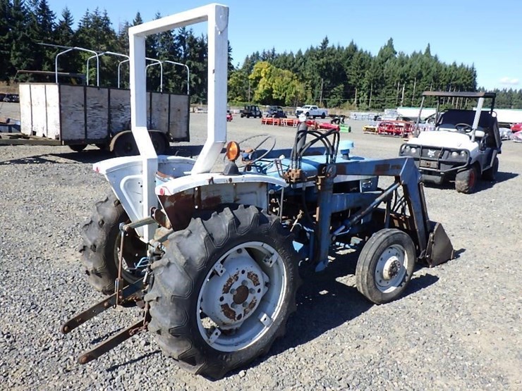 ford-tractor-image-5