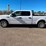 2018-ford-f150-image-2
