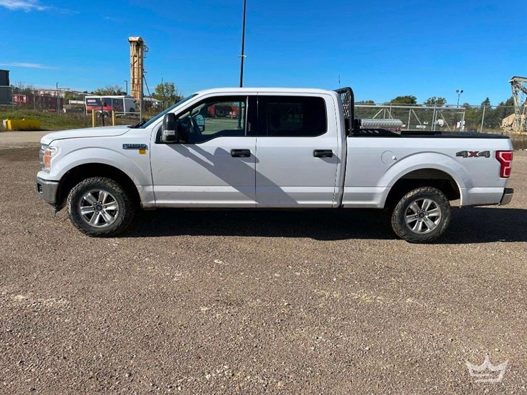 2018-ford-f150-image-2
