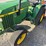 john-deere-790-image-5
