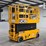 jcb-s3246e-image-3