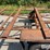 irrigation-pipe-trailer-image-14