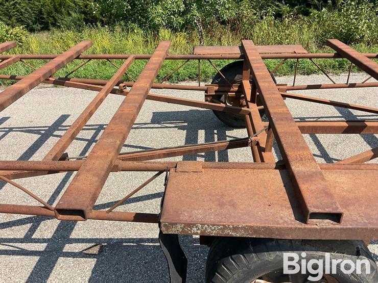 irrigation-pipe-trailer-image-14