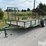 2000-assembled-14’-s/a-utility-trailer-image-1