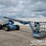 2012-genie-s65-image-8