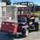 2002-toro-workman-3200-image-1