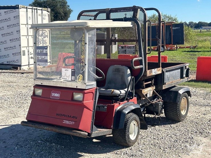 2002-toro-workman-3200-image-1