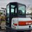 2019-bobcat-e55-image-22