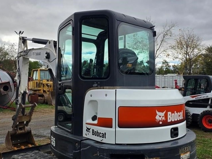 2019-bobcat-e55-image-22